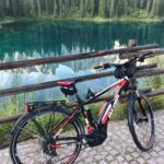 cicloturismo